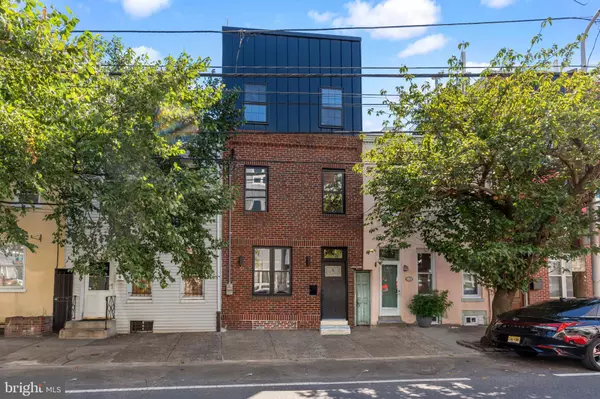 Philadelphia, PA 19122,1321 N 2ND ST