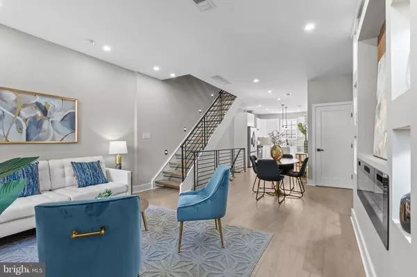 Philadelphia, PA 19122,1321 N 2ND ST