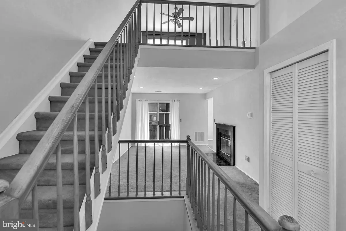 Monmouth Junction, NJ 08852,48 TANGLEWOOD CT #BB