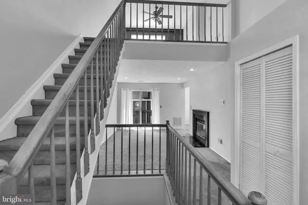 48 TANGLEWOOD CT #BB,  Monmouth Junction,  NJ 08852