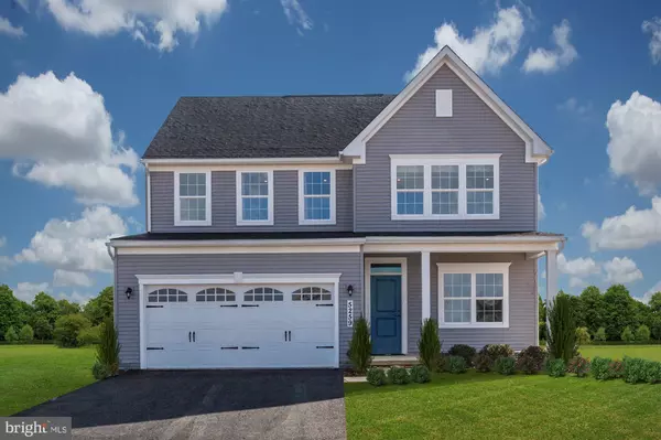 Waldorf, MD 20603,9249 SEMINOLE ST #BWC007