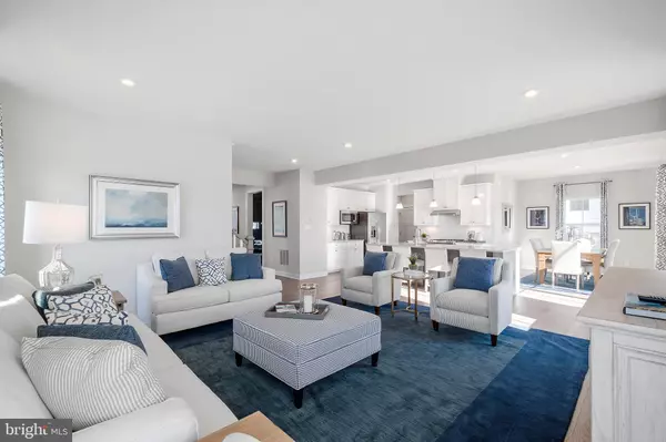 Waldorf, MD 20603,9249 SEMINOLE ST #BWC007