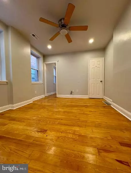 Philadelphia, PA 19140,3220 N CARLISLE ST #1