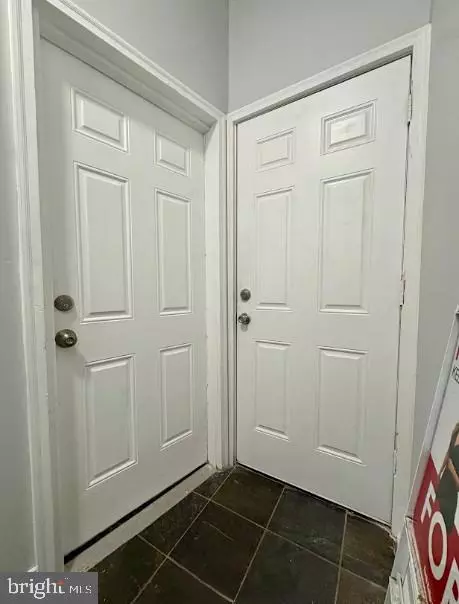 Philadelphia, PA 19140,3220 N CARLISLE ST #1