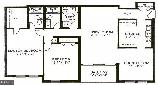 Rockville, MD 20852,11423 COMMONWEALTH DR #302