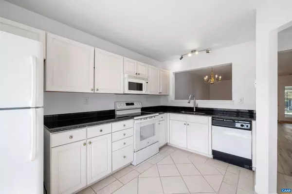 Charlottesville, VA 22901,1356 LE PARC TER