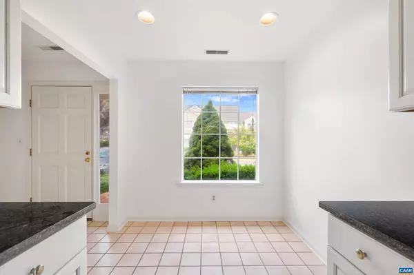 Charlottesville, VA 22901,1343 LE PARC TER