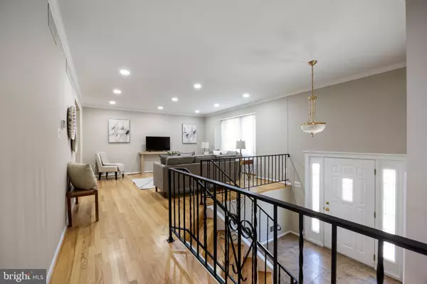 Ellicott City, MD 21042,2626 JONATHAN RD