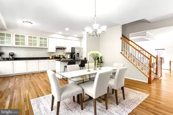 Alexandria, VA 22310,6193 MANCHESTER PARK CIR