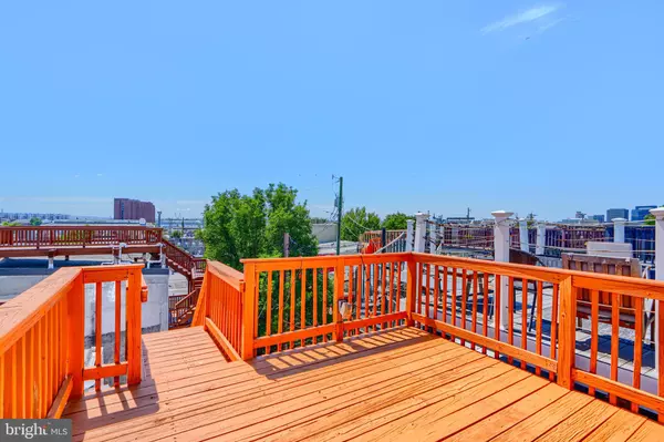 Baltimore, MD 21224,2519 FLEET ST