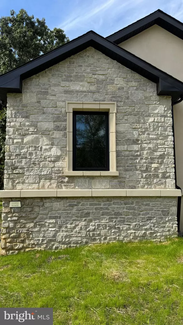 Glassboro, NJ 08028,340 HONEYMOON RD