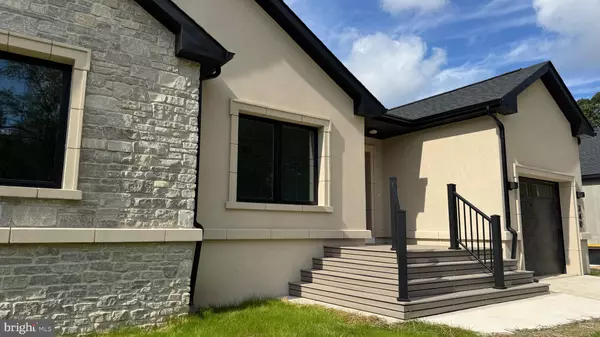 Glassboro, NJ 08028,340 HONEYMOON RD