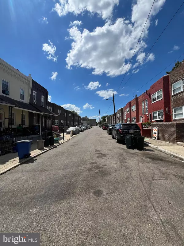 Philadelphia, PA 19104,3817 RENO ST