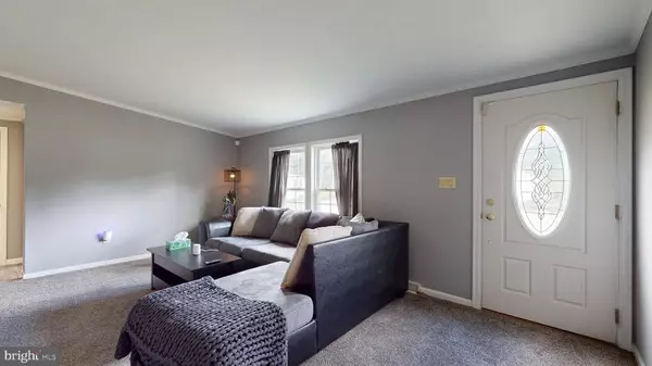 Vineland, NJ 08361,1616 PENNSYLVANIA AVE #257