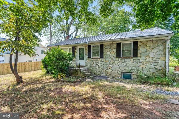 6814 JEFFERSON ST, Haymarket, VA 20169