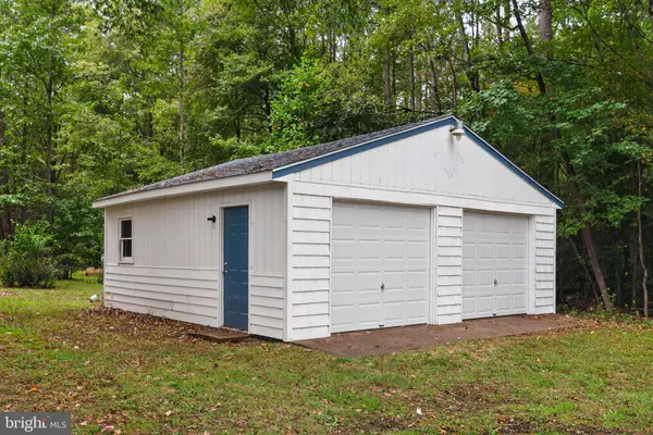 Colonial Beach, VA 22443,2895 POMONA RD