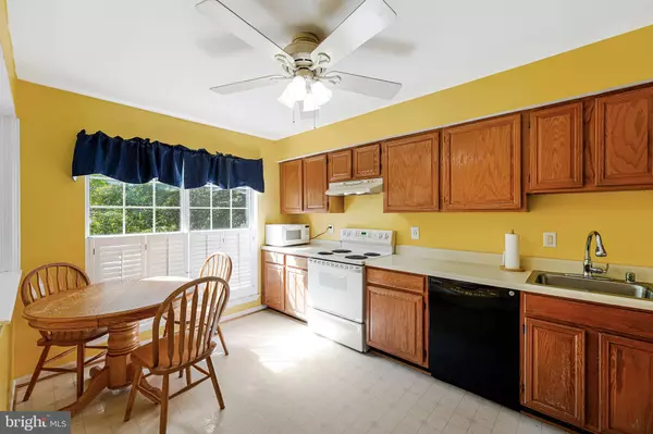Burke, VA 22015,5803 WALDEN COMMONS CT