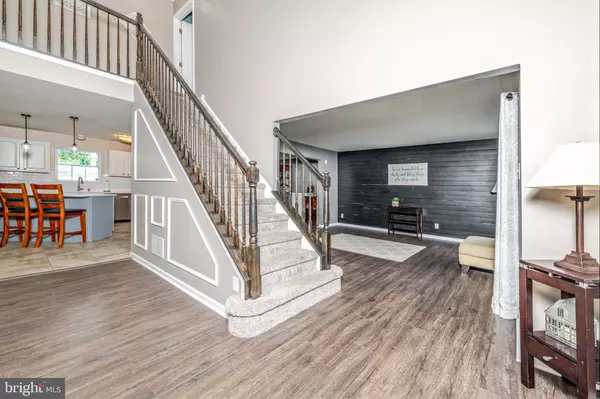 Atco, NJ 08004,471 WATERFORDS EDGE CT