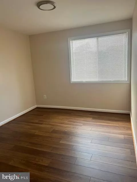 District Heights, MD 20747,7206 DONNELL PL #C-8