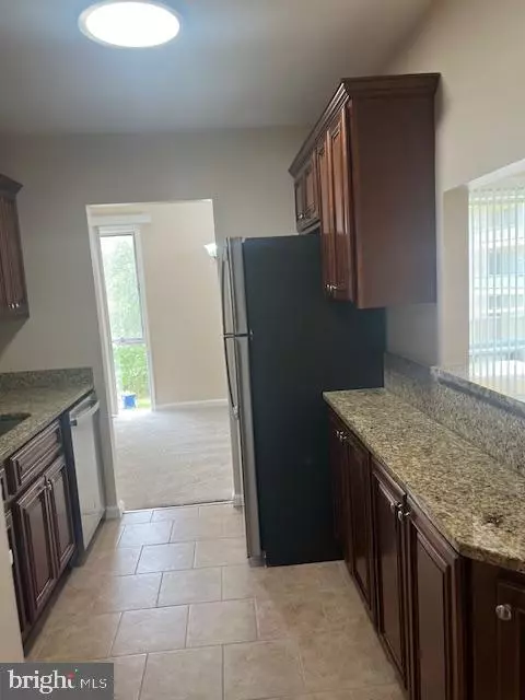 District Heights, MD 20747,7206 DONNELL PL #C-8