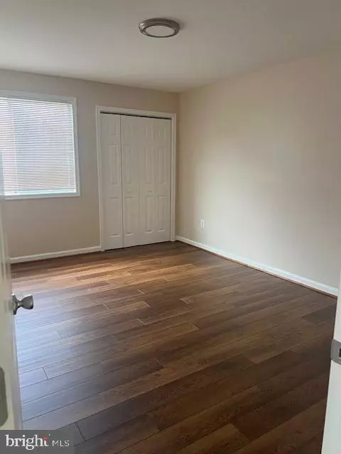 District Heights, MD 20747,7206 DONNELL PL #C-8