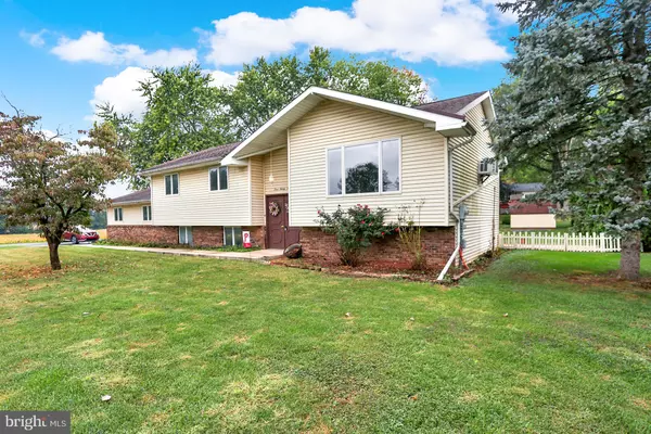 Lebanon, PA 17042,429 BRICKER LN