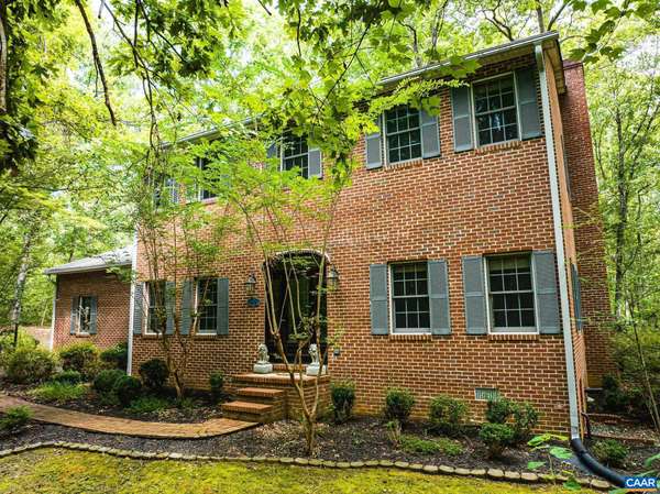 Gordonsville, VA 22942,87 RETRIEVER RIDGE DR