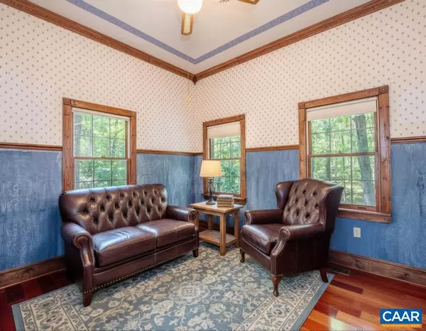 Gordonsville, VA 22942,87 RETRIEVER RIDGE DR