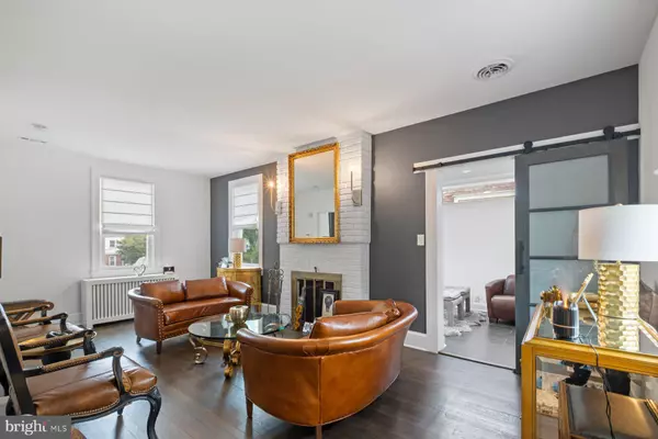 Washington, DC 20032,3912 2ND ST SW