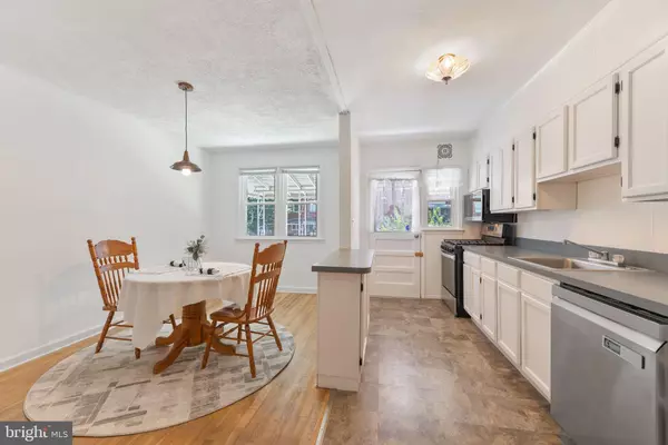 Baltimore, MD 21226,1513 CYPRESS ST