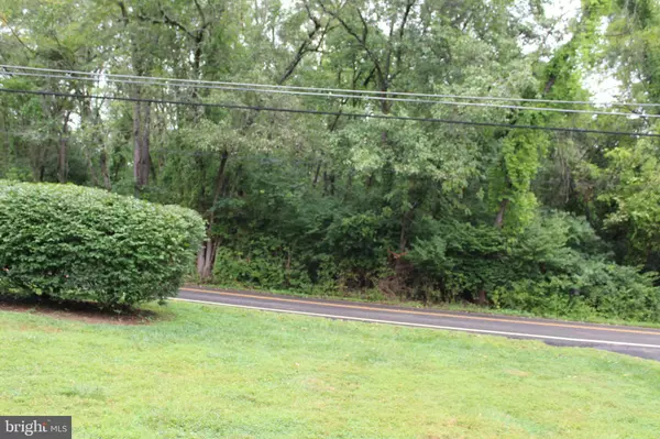 Lansdale, PA 19446,2144 SCHULTZ RD