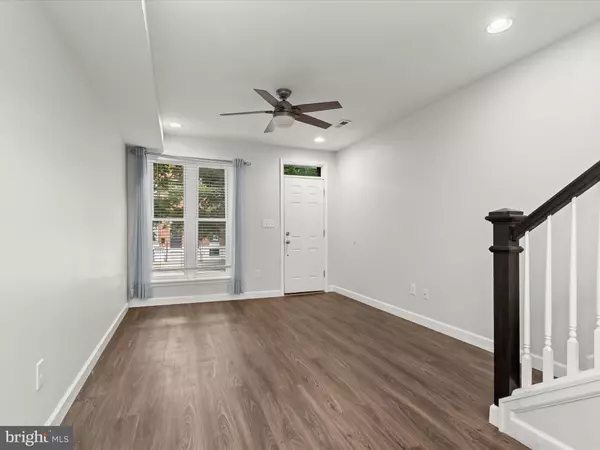 Baltimore, MD 21230,1642 S CHARLES ST