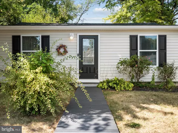 Winchester, VA 22601,2225 HARRISON ST