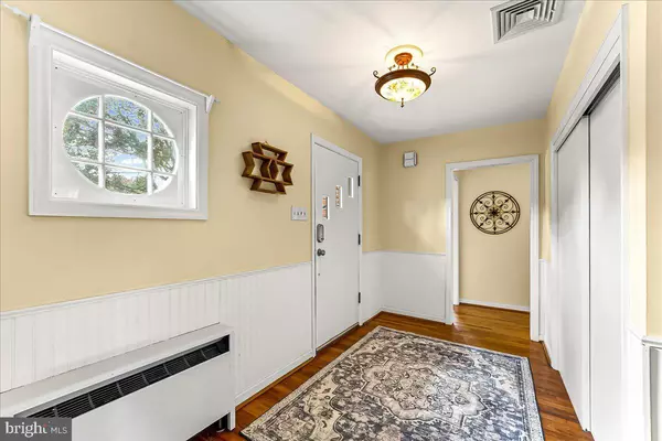 Newtown Square, PA 19073,3427 HORTON RD