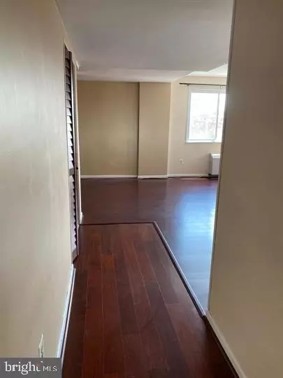 Arlington, VA 22204,1830 COLUMBIA PIKE #601