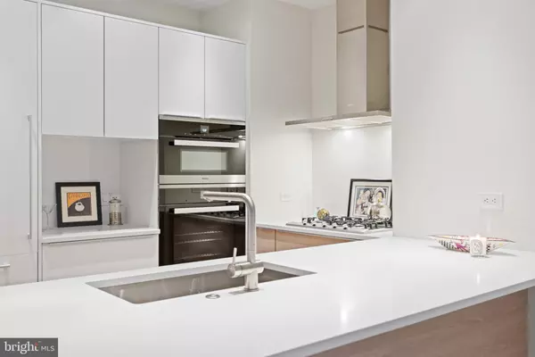 Washington, DC 20007,3303 WATER ST NW #3B