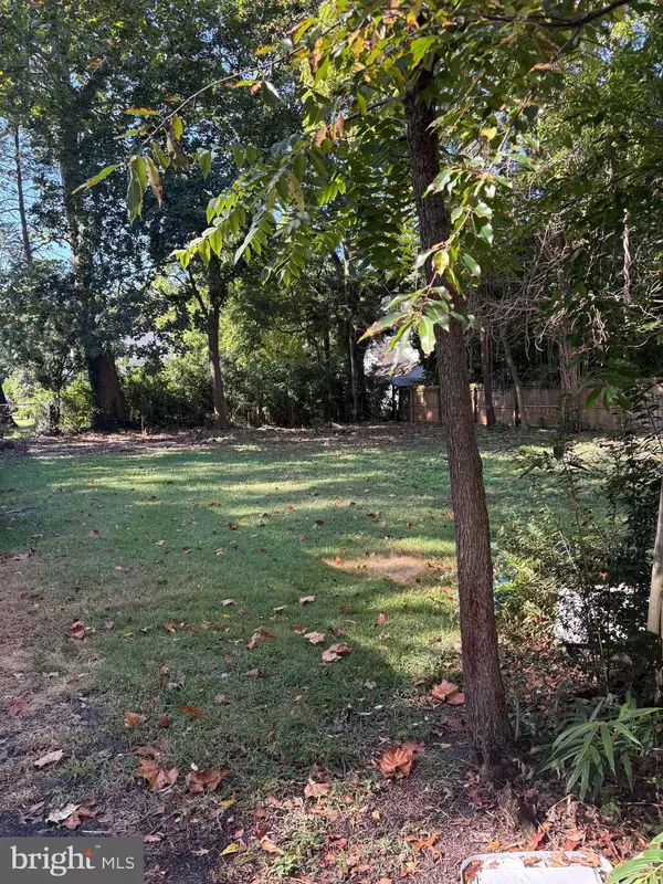 Salisbury, MD 21801,226 NORTH BLVD