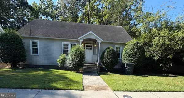 226 NORTH BLVD, Salisbury, MD 21801