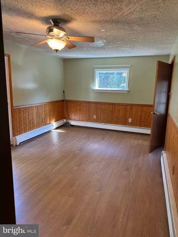 Coatesville, PA 19320,145 W MATTSON HOLLOW RD