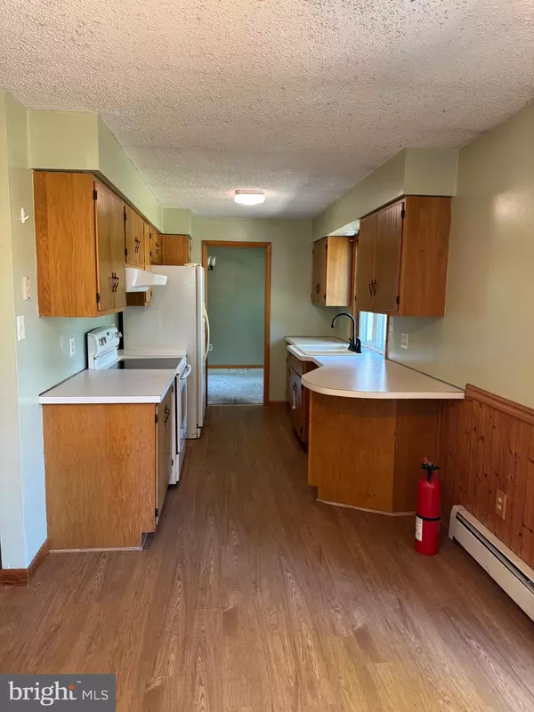 Coatesville, PA 19320,145 W MATTSON HOLLOW RD