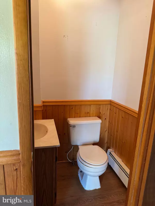 Coatesville, PA 19320,145 W MATTSON HOLLOW RD