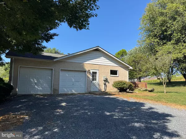 Coatesville, PA 19320,145 W MATTSON HOLLOW RD