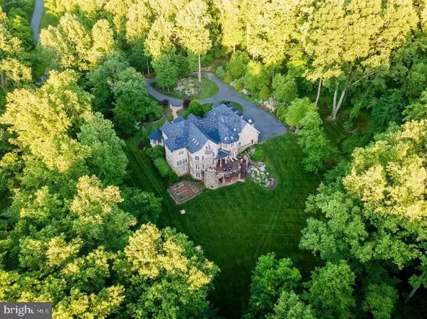 Monkton, MD 21111,1711 MONKTON FARMS DR