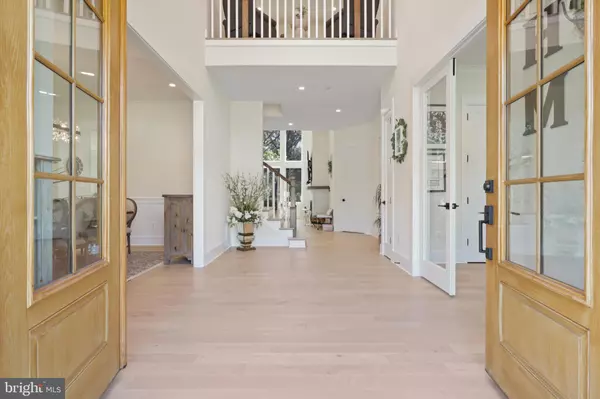 Rockville, MD 20850,13605 GLEN MILL DR