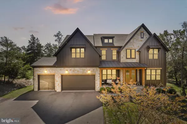 13605 GLEN MILL DR,  Rockville,  MD 20850