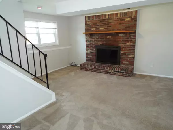 Glen Burnie, MD 21061,19 MAIN AVE SW