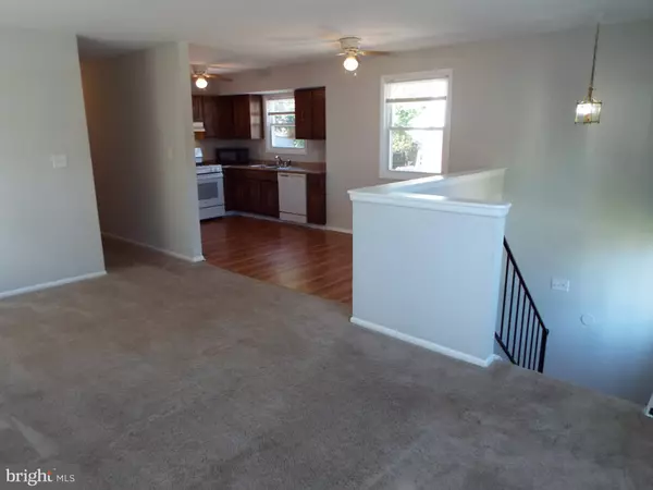 Glen Burnie, MD 21061,19 MAIN AVE SW