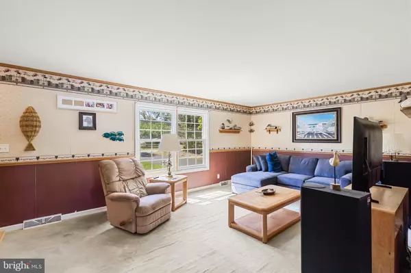 West Creek, NJ 08092,251 WEST ST