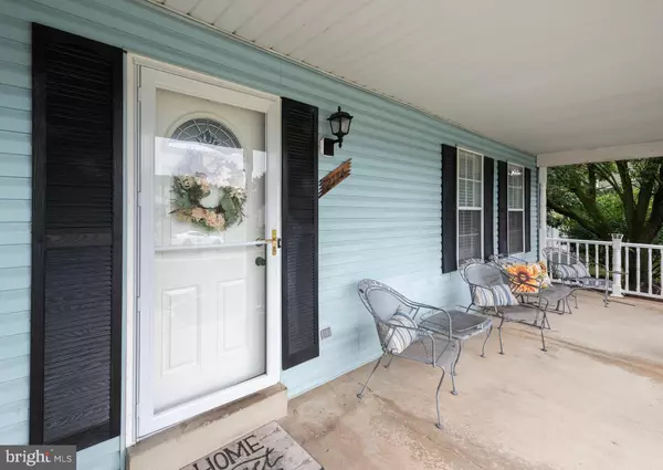 Frederick, MD 21702,2174 AMBLESIDE CT