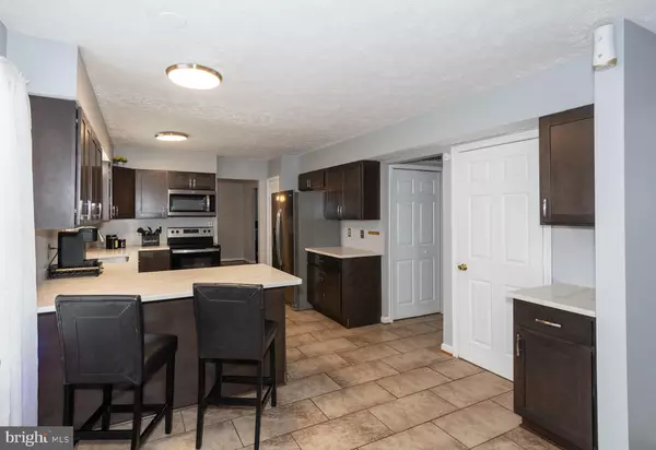 Frederick, MD 21702,2174 AMBLESIDE CT